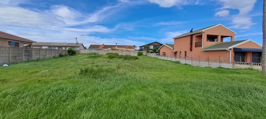 0 Bedroom Property for Sale in C Place Eastern Cape